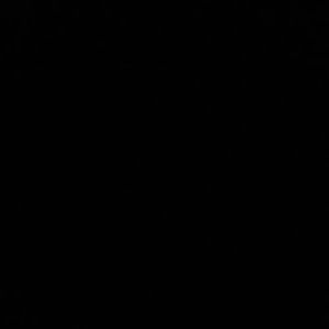 Meet your Posher, Rodolfo